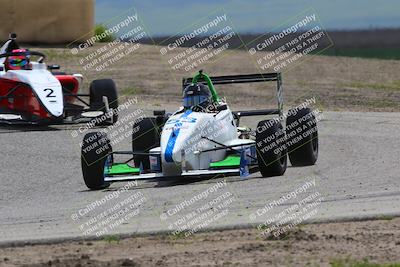 media/Mar-25-2023-CalClub SCCA (Sat) [[3ed511c8bd]]/Group 2/Race/